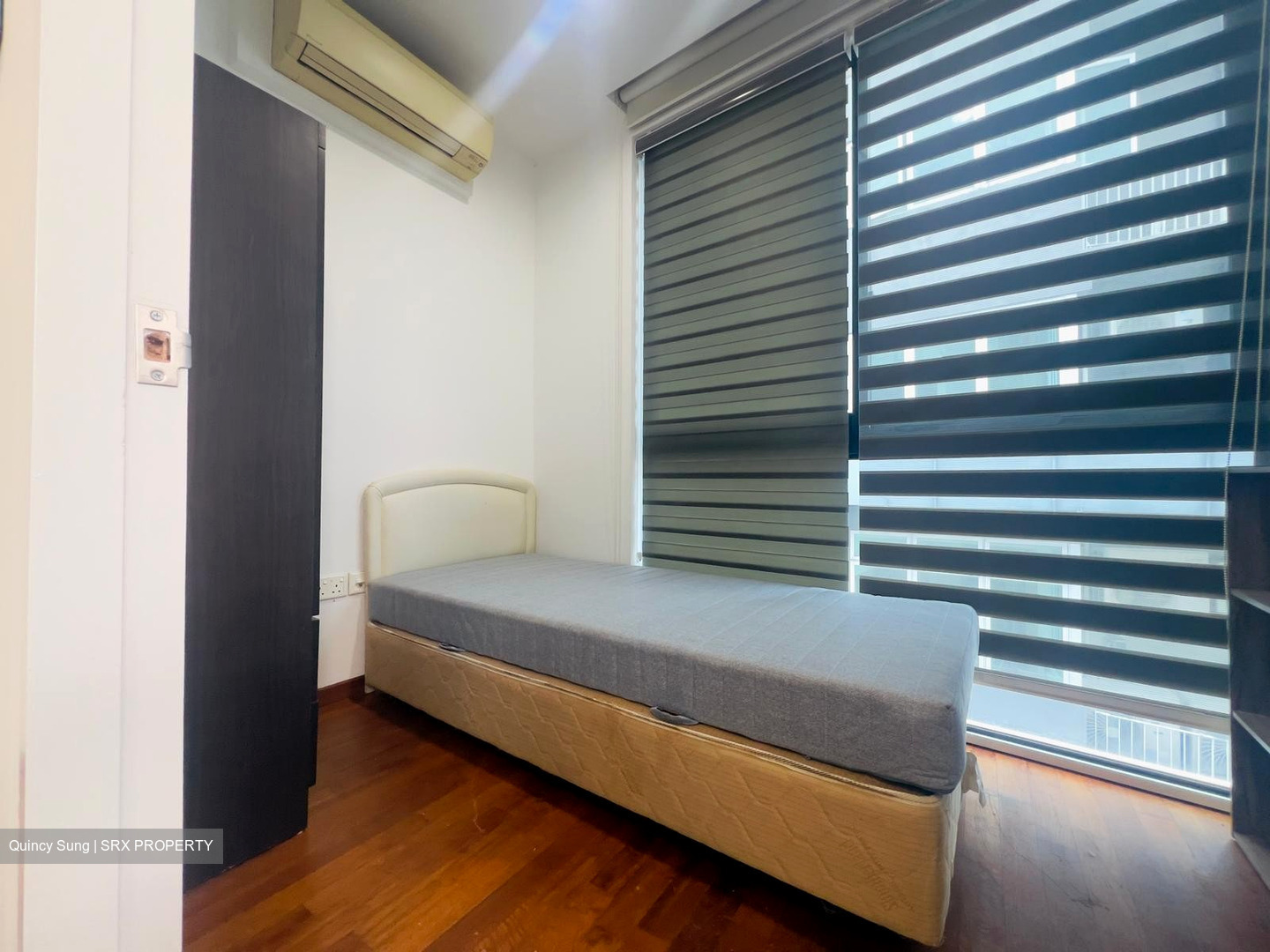 Niven Road (D9), Detached #434665571